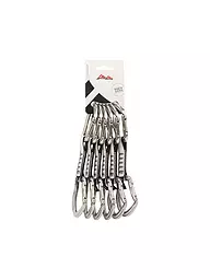AUSTRIALPIN | Express ROCKIT Set 11 cm | Plata