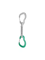 AUSTRIALPIN | Express-5er Set Micro Wire | Verde