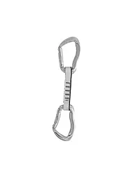 AUSTRIALPIN | Karabiner Rockit Juego de 5 Pulido | Plata
