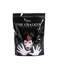 AUSTRIALPIN | Kletterkreide The Chalker | Sin color