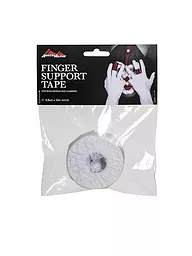 AUSTRIALPIN | Klettertape Finger Support 3.8cm | Blanco