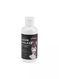 AUSTRIALPIN | Liquid Chalk 100ml | Sin color