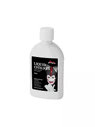 AUSTRIALPIN | Liquid Chalk 250ml | Sin color