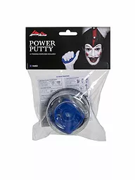 AUSTRIALPIN | Masilla de entrenamiento Power Putty Dura | Azul