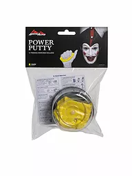 AUSTRIALPIN | Masilla de entrenamiento Power Putty Ligera | Amarillo