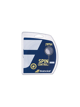 BABOLAT | Cuerda de tenis RPM Blast 12m