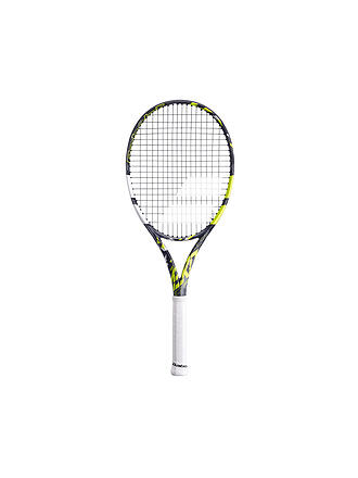 BABOLAT | Raqueta de tenis Pure Aero Team