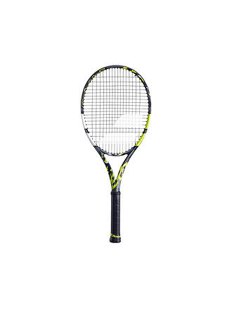 BABOLAT | Raqueta de tenis Pure Aero