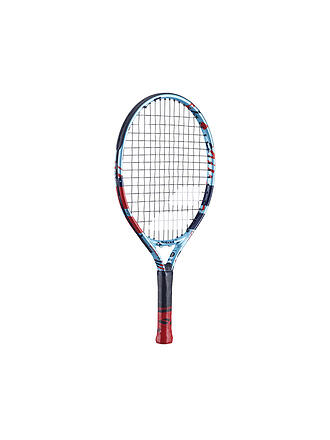 BABOLAT | Raqueta de tenis para niños Ballfighter 17