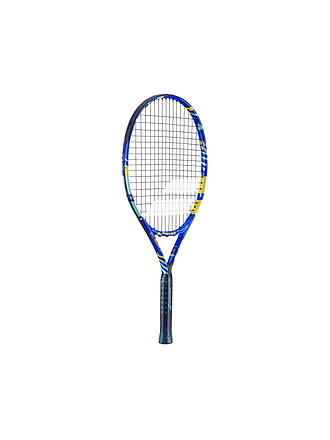 BABOLAT | Raqueta de tenis infantil Ballfighter 23