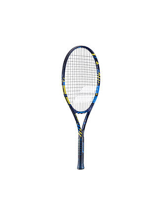 BABOLAT | Raqueta de tenis infantil Ballfighter 25