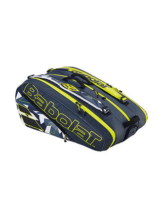 BABOLAT | Raquetero RH12 Pure Aero 73L