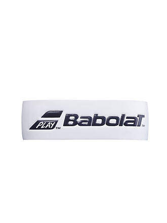 BABOLAT | Grip base de tenis Syntec Pro