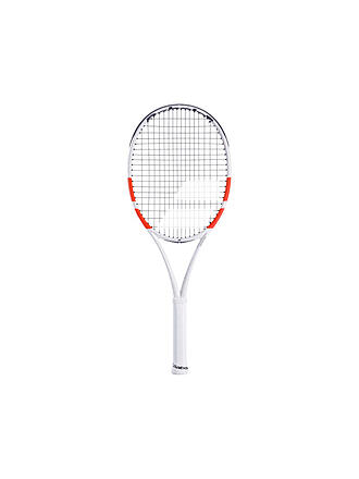 BABOLAT | Raqueta de tenis Pure Strike Team encordada