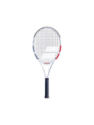 BABOLAT | Raqueta de tenis Evo Strike Gen2 encordada