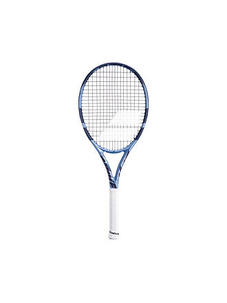 BABOLAT | Raqueta de tenis Pure Drive Team 25