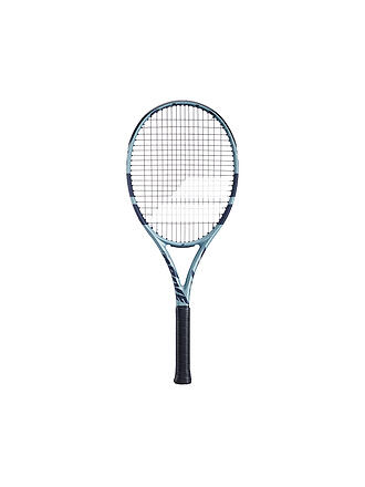 BABOLAT | Raqueta de tenis Evo Drive Tour