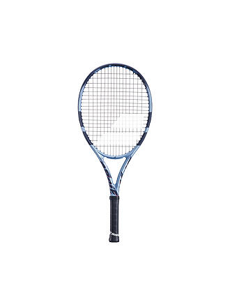 BABOLAT | Raqueta de tenis para niños Pure Drive Junior 26