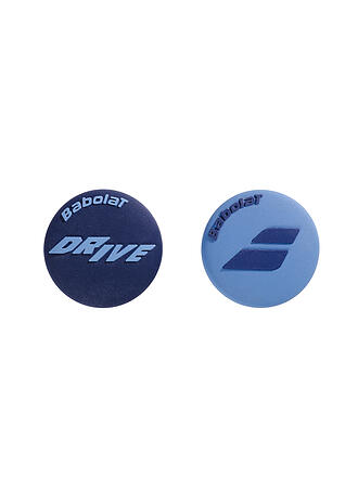 BABOLAT | Amortiguador Drive Damp