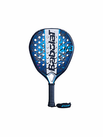 BABOLAT | Pala de pádel Air Veron