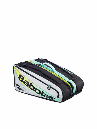 BABOLAT | Bolsa de pádel Pro
