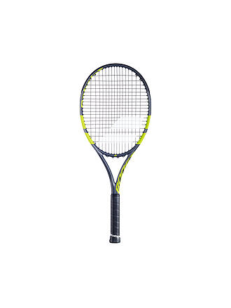 BABOLAT | Raqueta de tenis Boost Aero