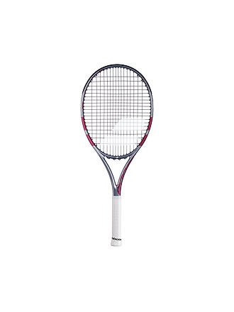 BABOLAT | Raqueta de tenis Boost Aero