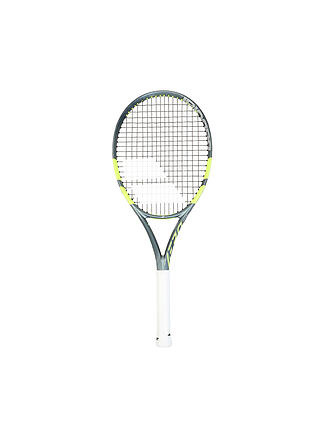 BABOLAT | Raqueta de tenis Pure Aero Team
