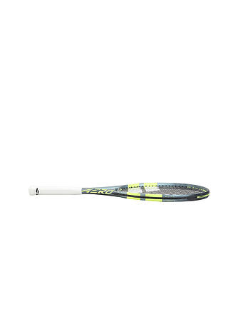 BABOLAT | Raqueta de tenis Pure Aero Team