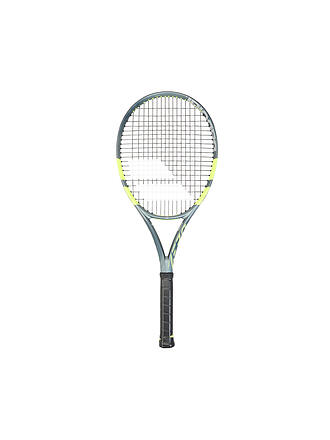 BABOLAT | Raqueta de tenis Pure Aero