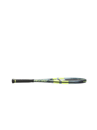 BABOLAT | Raqueta de tenis Pure Aero