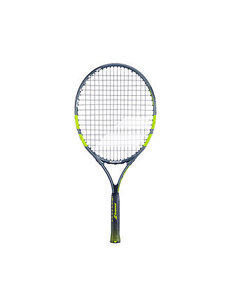 BABOLAT | Raqueta de tenis para niños Carlitos JR 23