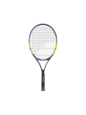 BABOLAT | Raqueta de tenis para niños Carlitos JR 25