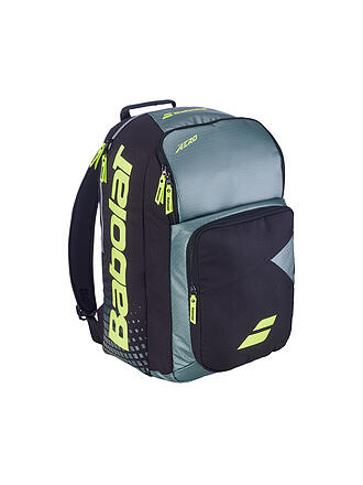 BABOLAT | Mochila de tenis Pure Aero