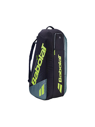 BABOLAT | Mochila de Tenis Pure Aero RH6