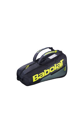 BABOLAT | Raquetero RH Carlitos JR