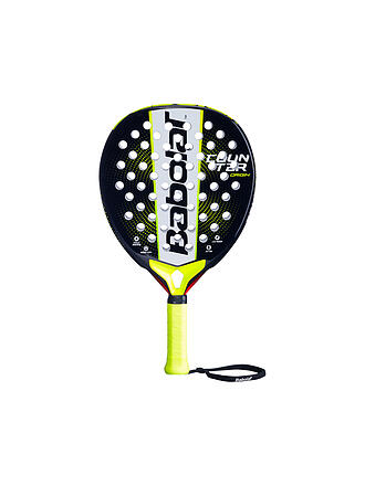 BABOLAT | Pala de pádel Counter Origin