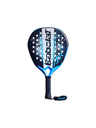 BABOLAT | Pala de pádel Air Vertuo 2.6