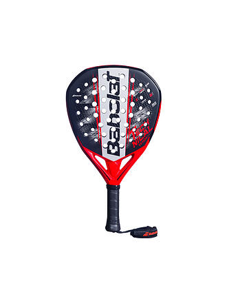BABOLAT | Pala de pádel Technical Veron 3.0