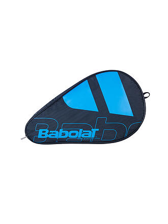 BABOLAT | Funda de pádel