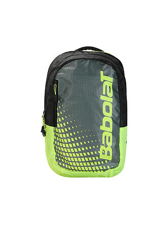 BABOLAT | Mochila de tenis para niños
