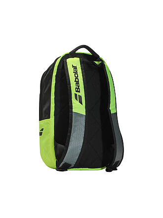 BABOLAT | Mochila de tenis para niños