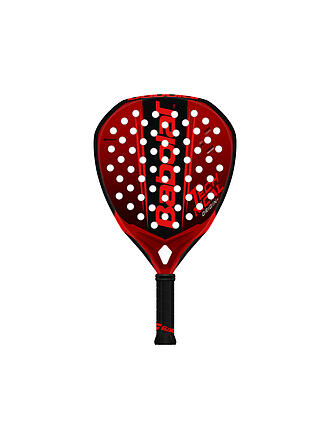BABOLAT | Pala de pádel Technical Origin+