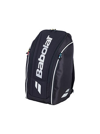 BABOLAT | Bolsa de pádel Perf