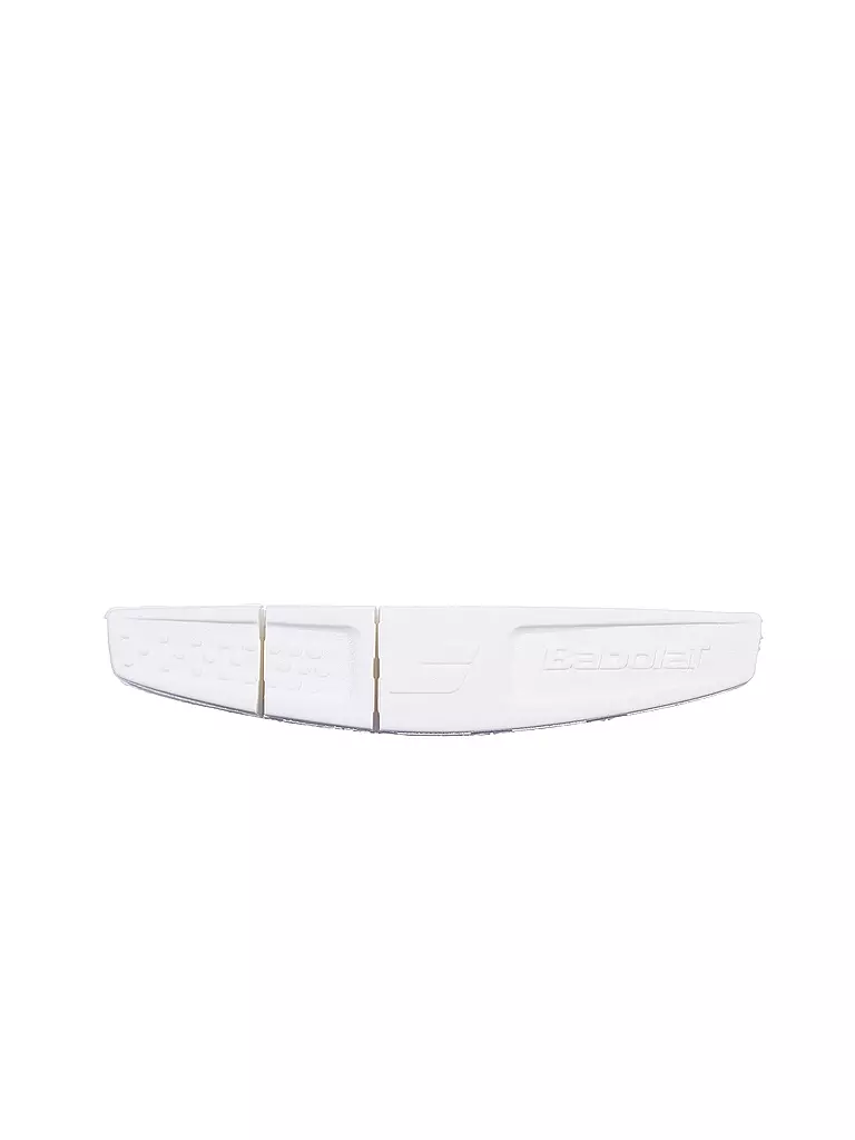 BABOLAT | Amortiguador de raqueta de tenis Vibrakill transparente |