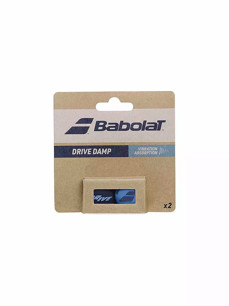 BABOLAT | Amortiguador Drive Damp |