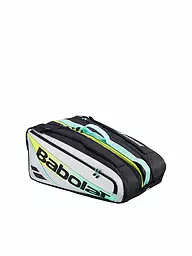 BABOLAT | Bolsa de pádel Pro | Negro