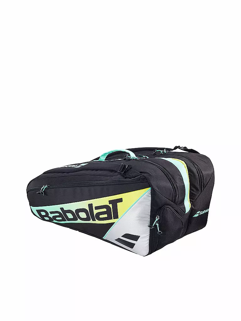 BABOLAT | Bolsa de pádel Pro |