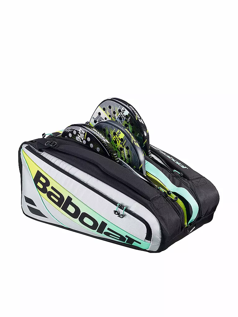 BABOLAT | Bolsa de pádel Pro |