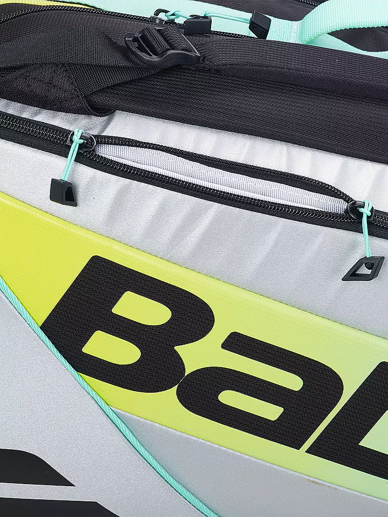 BABOLAT | Bolsa de pádel Pro |